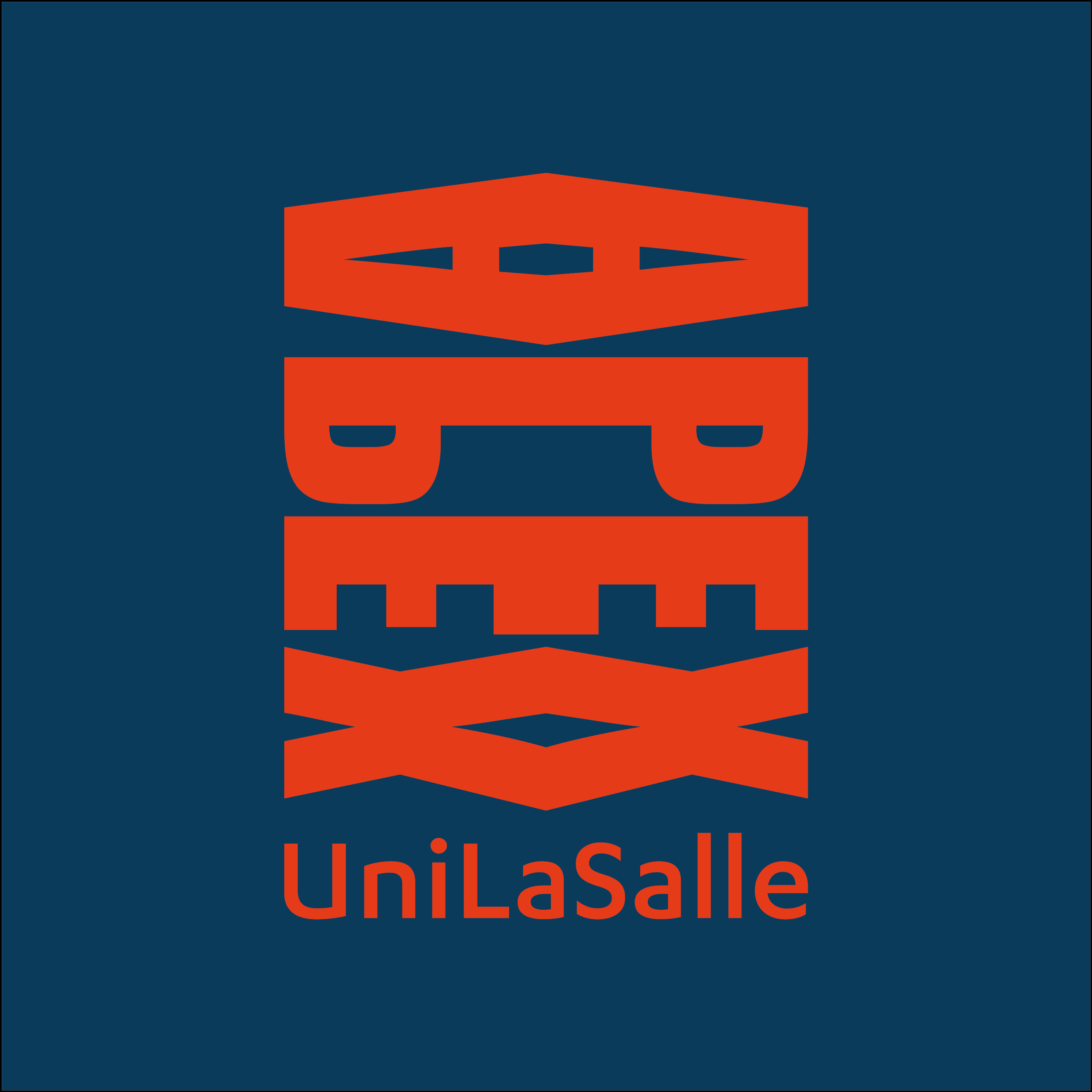 Apex