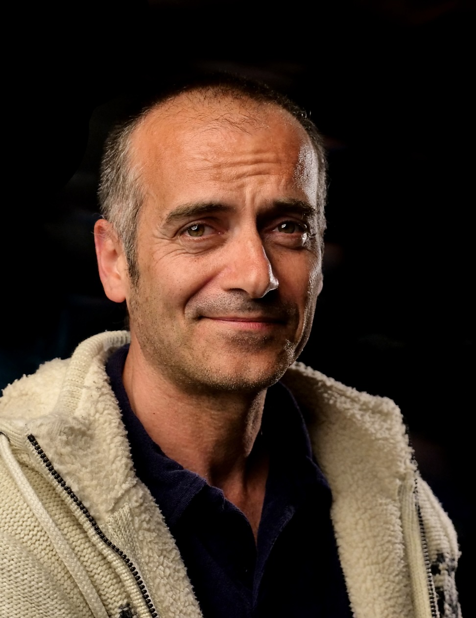 Nikos